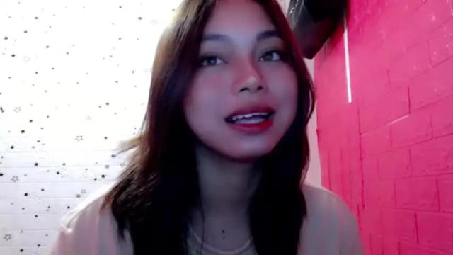 Image 6 of reshel_sweet Stream on Chaturbate on 21 months ago