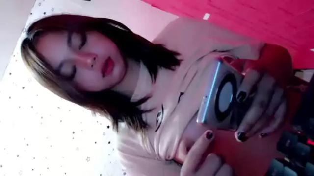 Image 7 of reshel_sweet Stream on Chaturbate on 21 months ago