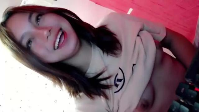 Image 8 of reshel_sweet Stream on Chaturbate on 21 months ago