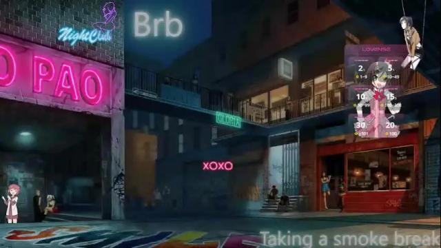 Image 11 of residentgoblin Stream on Chaturbate on 5 months ago