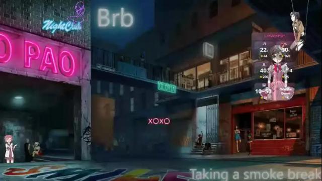 Image 12 of residentgoblin Stream on Chaturbate on 5 months ago