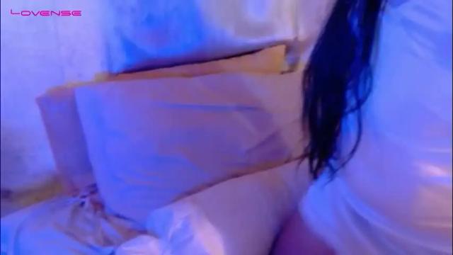 Image 2 of respectme0923 Stream on Chaturbate on 5 months ago