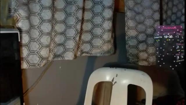 Image 8 of respectme0923 Stream on Chaturbate on 1 month ago