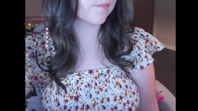 Image 2 of retrocurvy Stream on Chaturbate on 16 months ago