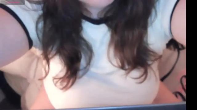Image 11 of retrocurvy Stream on Chaturbate on 14 months ago