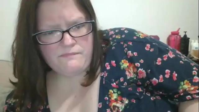 Thumbnail 1, revy89's Stream at Chaturbate, 27 months ago