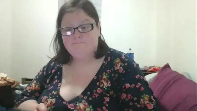 Image 12 of revy89 Stream on Chaturbate on 27 months ago
