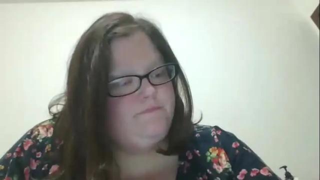 Image 3 of revy89 Stream on Chaturbate on 27 months ago