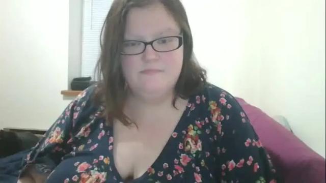 Image 4 of revy89 Stream on Chaturbate on 27 months ago