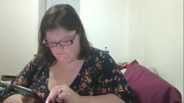 Image 8 of revy89 Stream on Chaturbate on 27 months ago