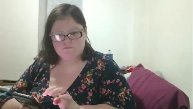 Thumbnail 3, revy89's Stream at Chaturbate, 27 months ago