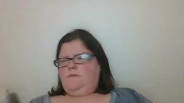 Thumbnail 1, revy89's Stream at Chaturbate, 27 months ago