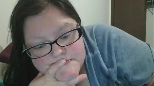 Image 12 of revy89 Stream on Chaturbate on 27 months ago