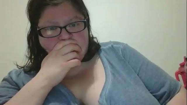 Image 4 of revy89 Stream on Chaturbate on 27 months ago