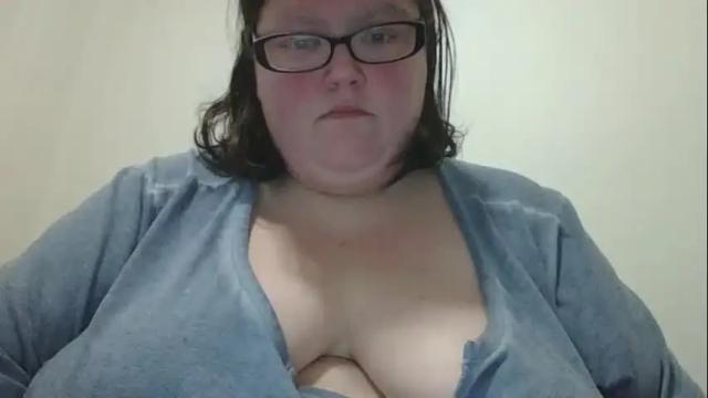 Image 8 of revy89 Stream on Chaturbate on 27 months ago