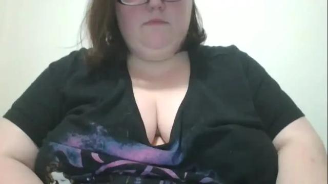 Image 10 of revy89 Stream on Chaturbate on 27 months ago