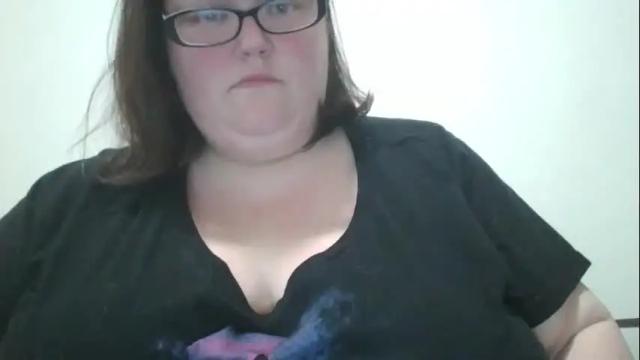 Image 11 of revy89 Stream on Chaturbate on 27 months ago