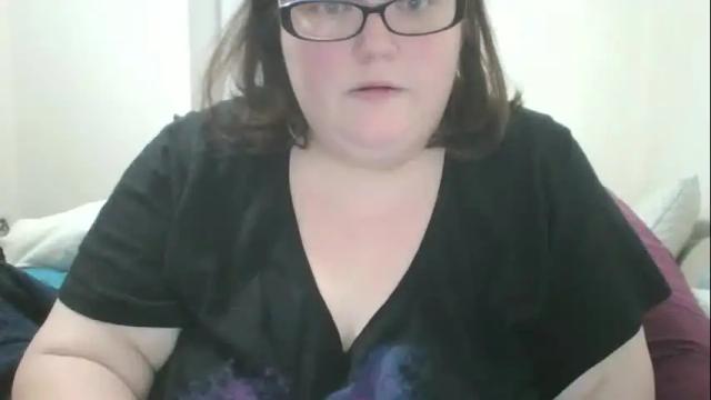 Image 4 of revy89 Stream on Chaturbate on 27 months ago