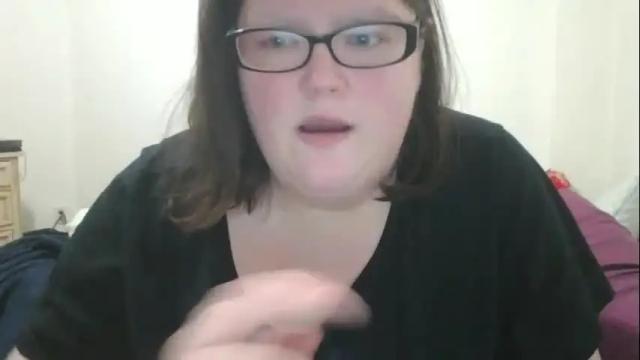 Image 6 of revy89 Stream on Chaturbate on 27 months ago