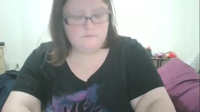 Image 7 of revy89 Stream on Chaturbate on 27 months ago