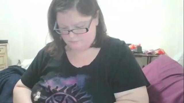 Image 8 of revy89 Stream on Chaturbate on 27 months ago