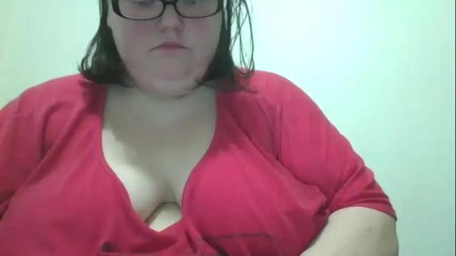 Thumbnail 1, revy89's Stream at Chaturbate, 27 months ago