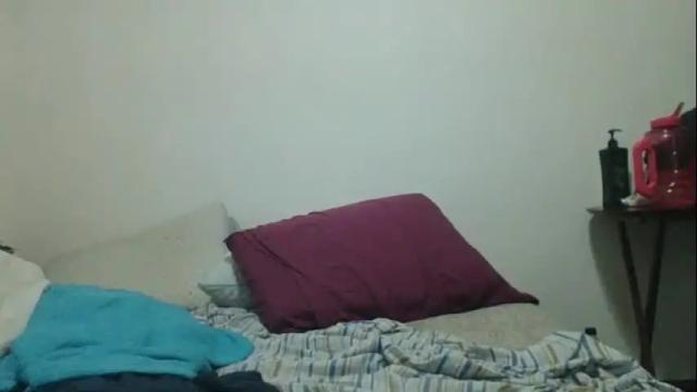 Image 10 of revy89 Stream on Chaturbate on 27 months ago