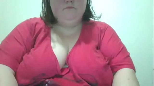 Image 2 of revy89 Stream on Chaturbate on 27 months ago
