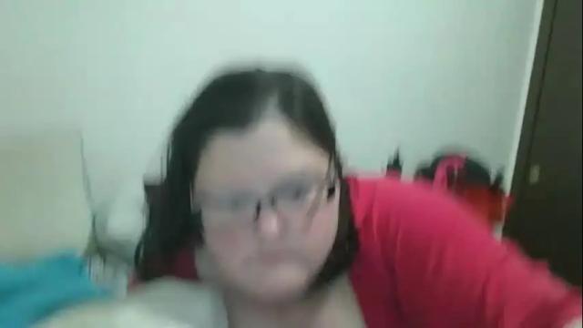 Thumbnail 2, revy89's Stream at Chaturbate, 27 months ago