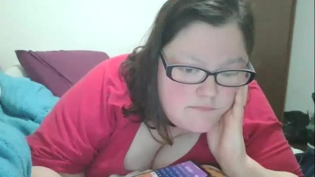 Image 6 of revy89 Stream on Chaturbate on 27 months ago