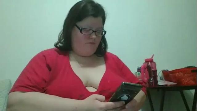 Thumbnail 1, revy89's Stream at Chaturbate, 27 months ago