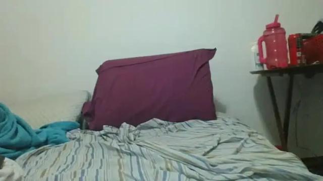 Image 11 of revy89 Stream on Chaturbate on 26 months ago