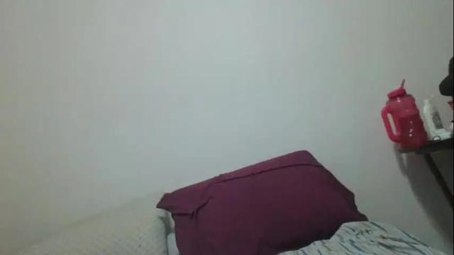 Image 8 of revy89 Stream on Chaturbate on 26 months ago