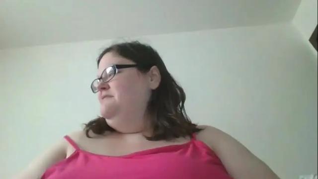 Image 10 of revy89 Stream on Chaturbate on 22 months ago