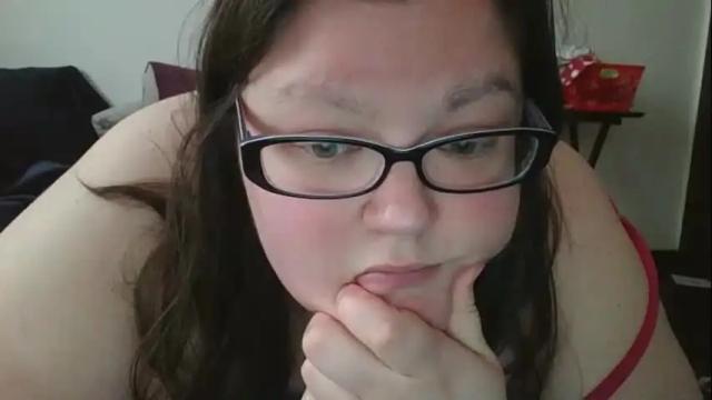 Image 4 of revy89 Stream on Chaturbate on 22 months ago