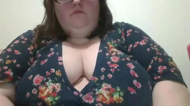 Image 12 of revy89 Stream on Chaturbate on 21 months ago
