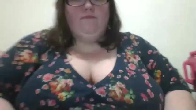 Image 6 of revy89 Stream on Chaturbate on 21 months ago
