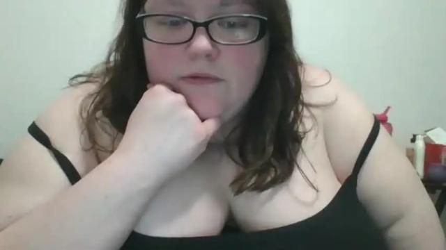 Image 10 of revy89 Stream on Chaturbate on 21 months ago