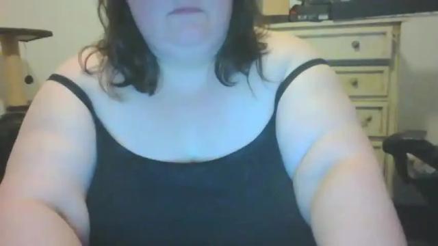 Image 2 of revy89 Stream on Chaturbate on 21 months ago