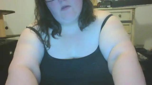 Image 3 of revy89 Stream on Chaturbate on 21 months ago