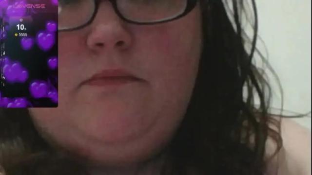 Thumbnail 1, revy89's Stream at Chaturbate, 21 months ago