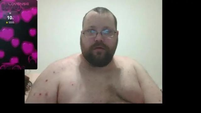 Image 2 of revy89 Stream on Chaturbate on 21 months ago