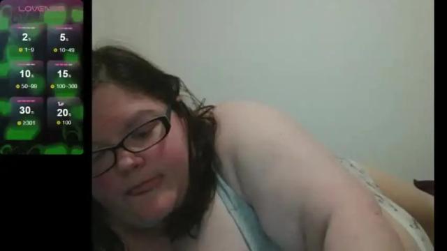 Image 3 of revy89 Stream on Chaturbate on 21 months ago