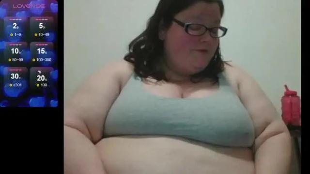 Image 7 of revy89 Stream on Chaturbate on 21 months ago