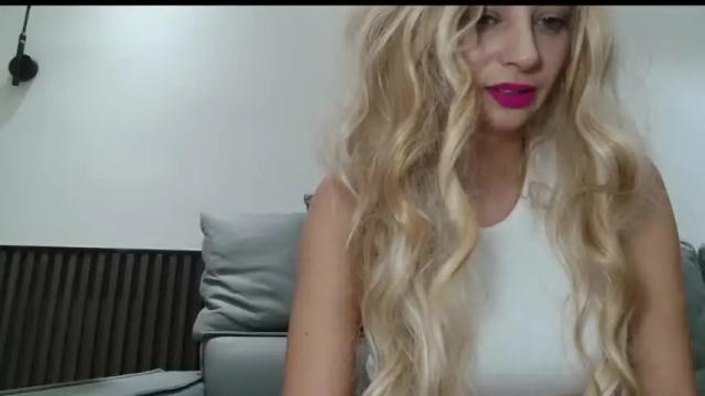 Thumbnail 1, rexa_flower's Stream at Chaturbate, 23 months ago