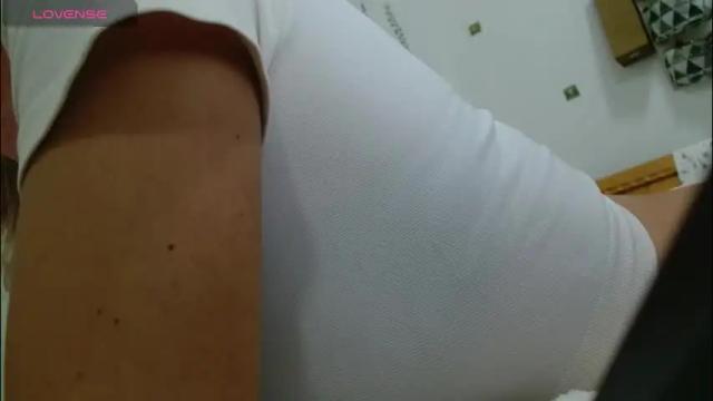 Image 12 of rexa_flower Stream on Chaturbate on 5 months ago