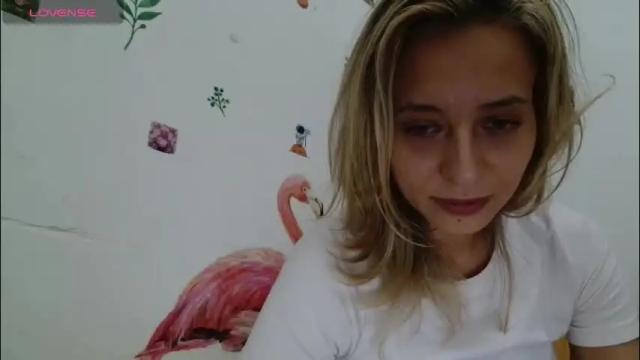 Thumbnail 2, rexa_flower's Stream at Chaturbate, 5 months ago