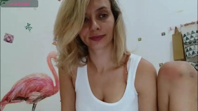 Thumbnail 2, rexa_flower's Stream at Chaturbate, 4 months ago