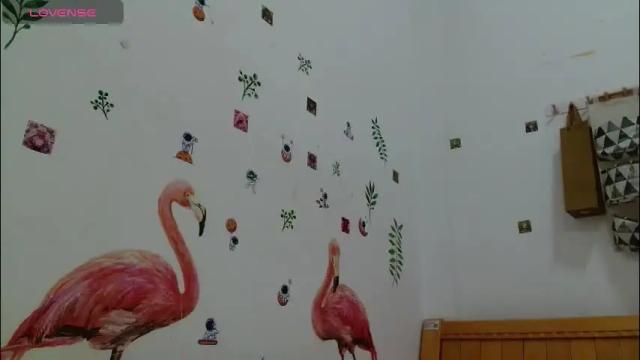 Image 6 of rexa_flower Stream on Chaturbate on 4 months ago