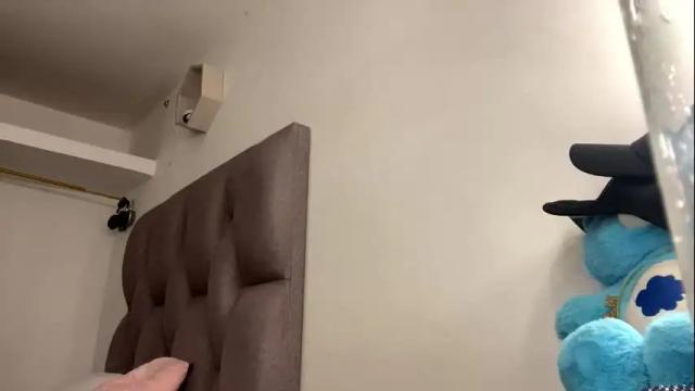 Image 3 of rexaybladee Stream on Chaturbate on 1 month ago